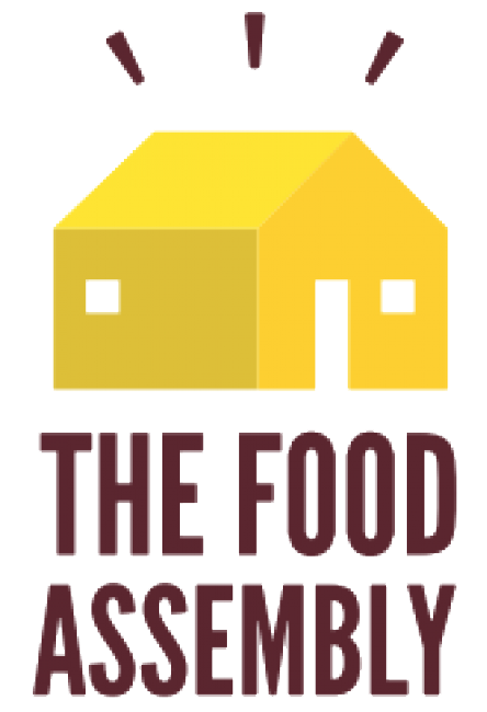TheFoodAssembly